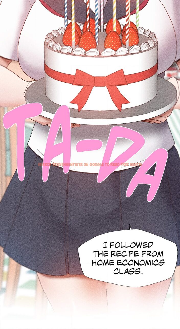 Read Hentai Image 82 f1981 in comic Family With Benefits - Chapter 15 - www.hentaitnt.net