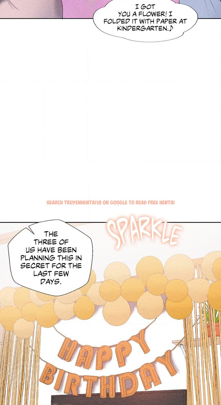Read Hentai Image 84 f1981 in comic Family With Benefits - Chapter 15 - www.hentaitnt.net