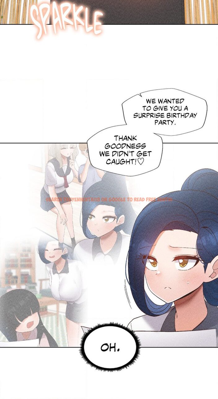 Read Hentai Image 85 f1981 in comic Family With Benefits - Chapter 15 - www.hentaitnt.net