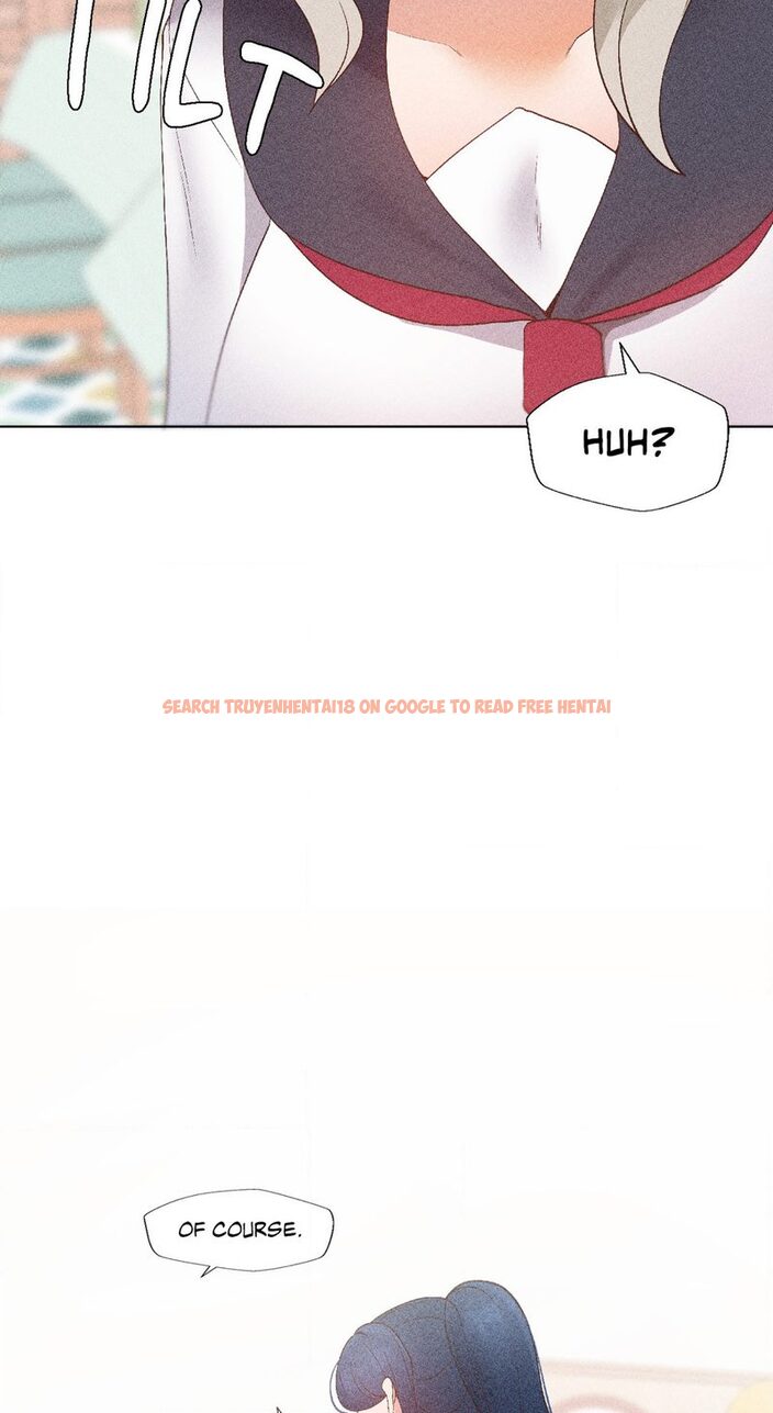 Read Hentai Image 87 f1981 in comic Family With Benefits - Chapter 15 - www.hentaitnt.net