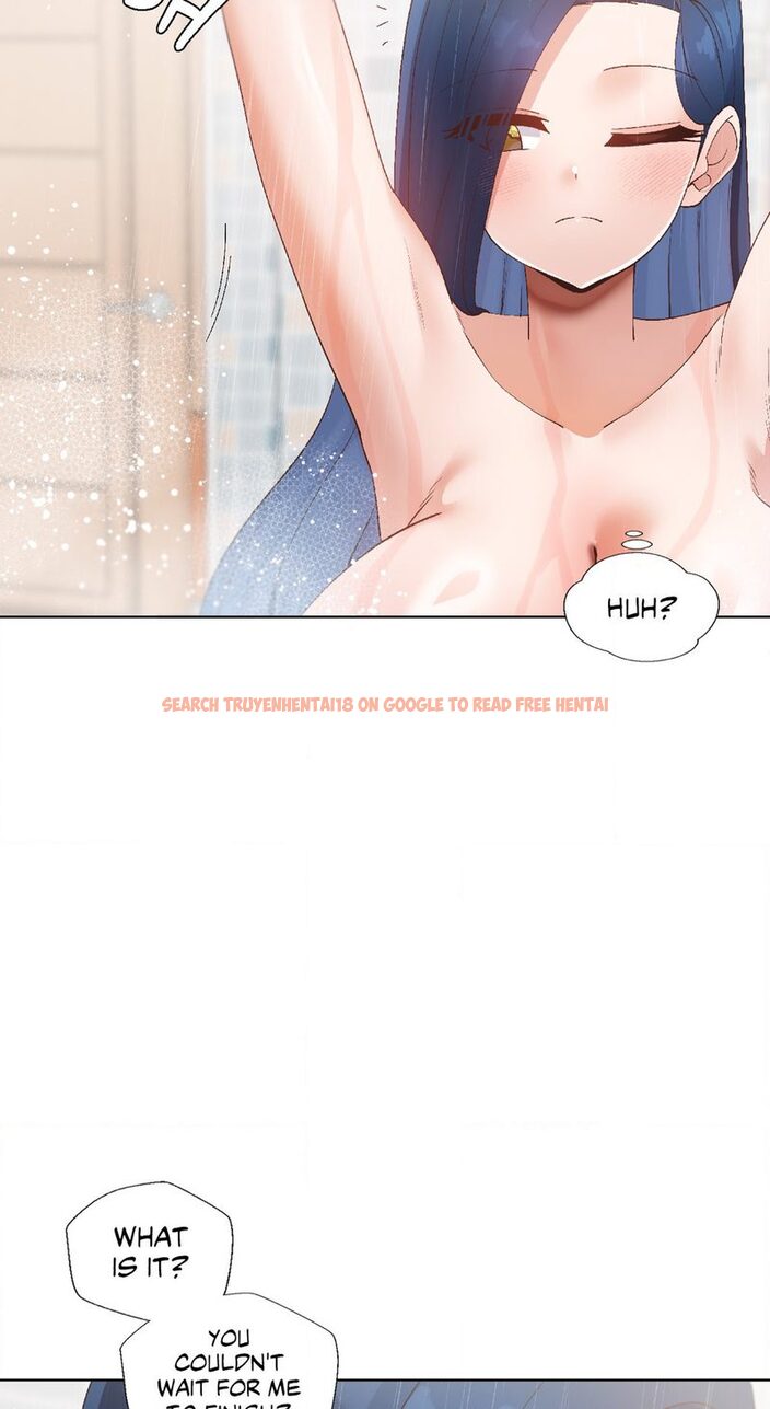 Read Hentai Image 9 f1981 in comic Family With Benefits - Chapter 15 - www.hentaitnt.net