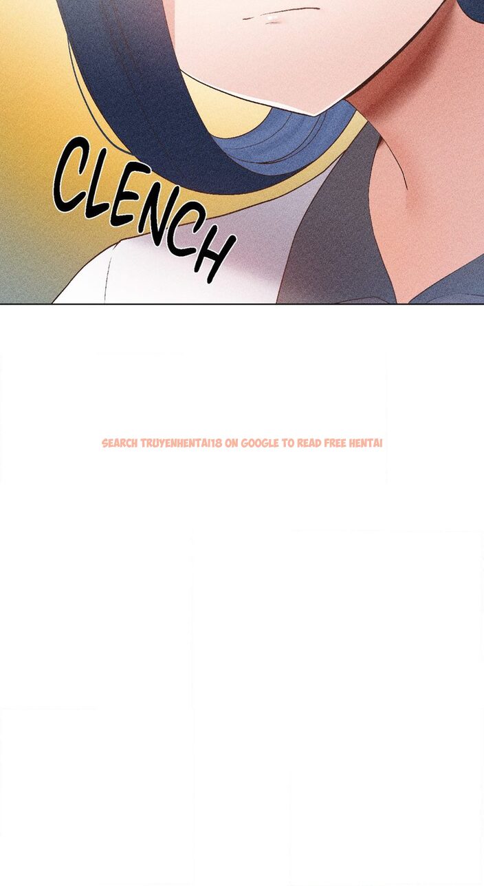 Read Hentai Image 90 f1981 in comic Family With Benefits - Chapter 15 - www.hentaitnt.net