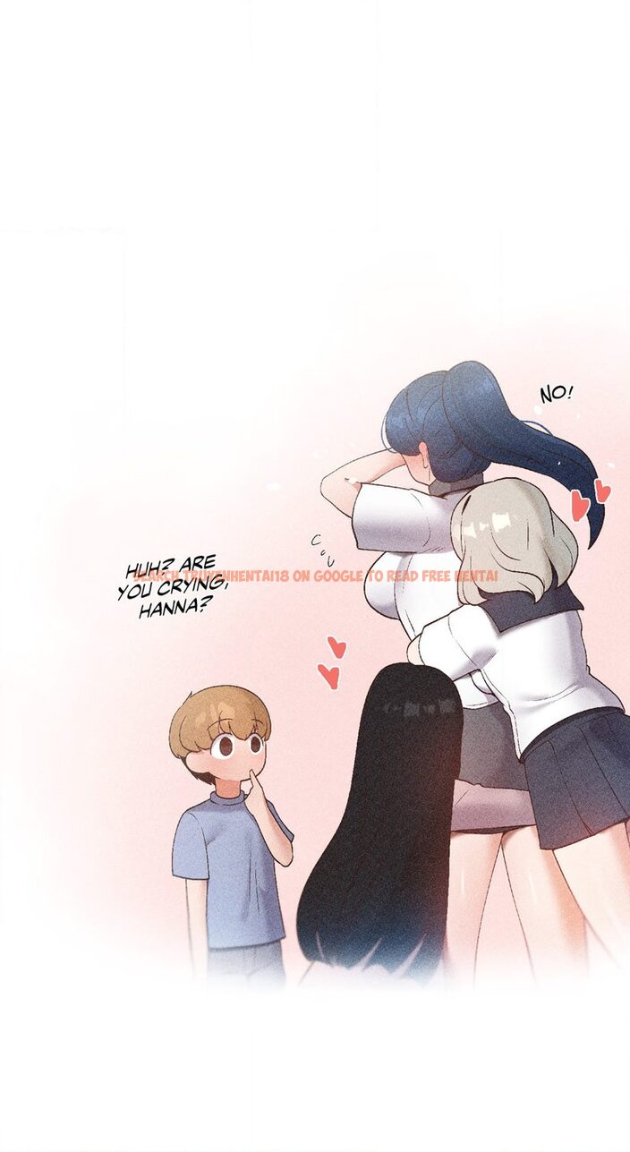 Read Hentai Image 91 f1981 in comic Family With Benefits - Chapter 15 - www.hentaitnt.net