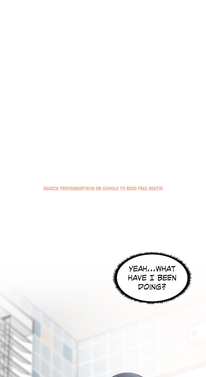 Read Hentai Image 92 f1981 in comic Family With Benefits - Chapter 15 - www.hentaitnt.net