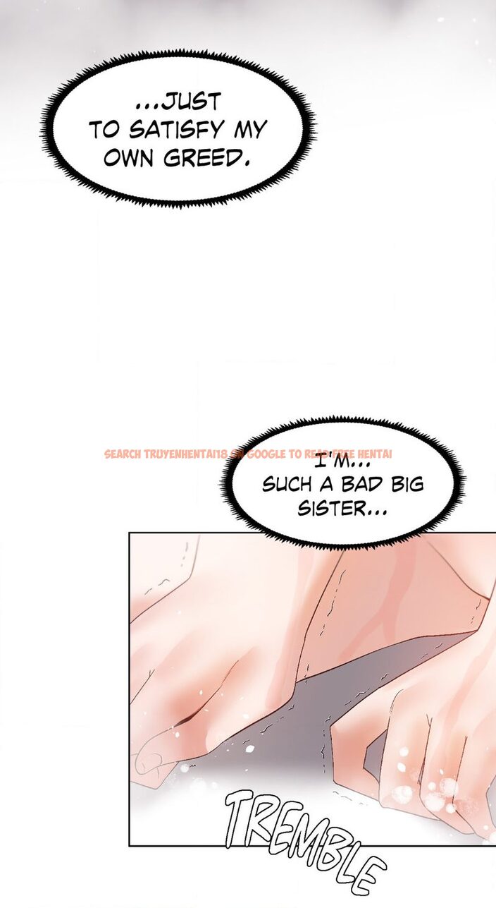 Read Hentai Image 94 f1981 in comic Family With Benefits - Chapter 15 - www.hentaitnt.net