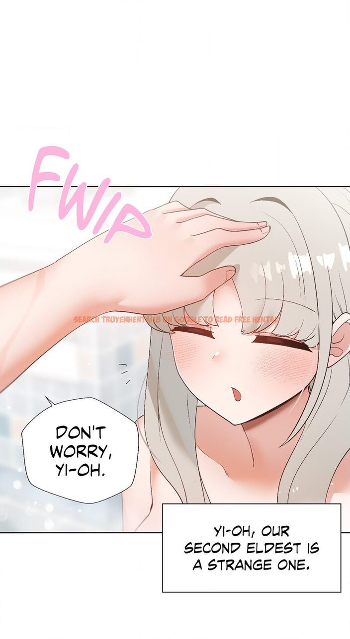 Read Hentai Image 95 f1981 in comic Family With Benefits - Chapter 15 - www.hentaitnt.net
