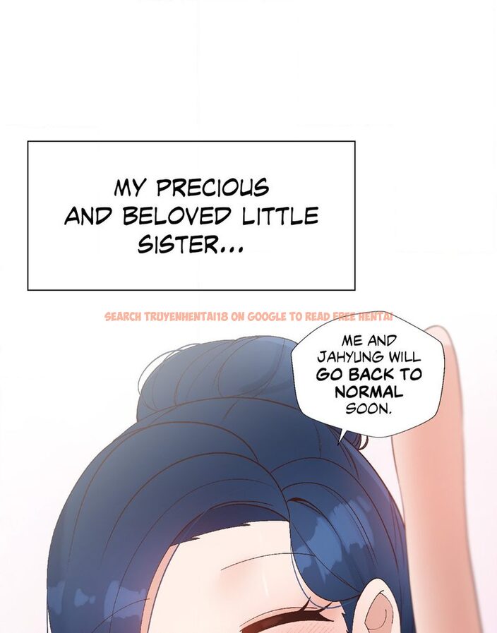 Read Hentai Image 96 f1981 in comic Family With Benefits - Chapter 15 - www.hentaitnt.net
