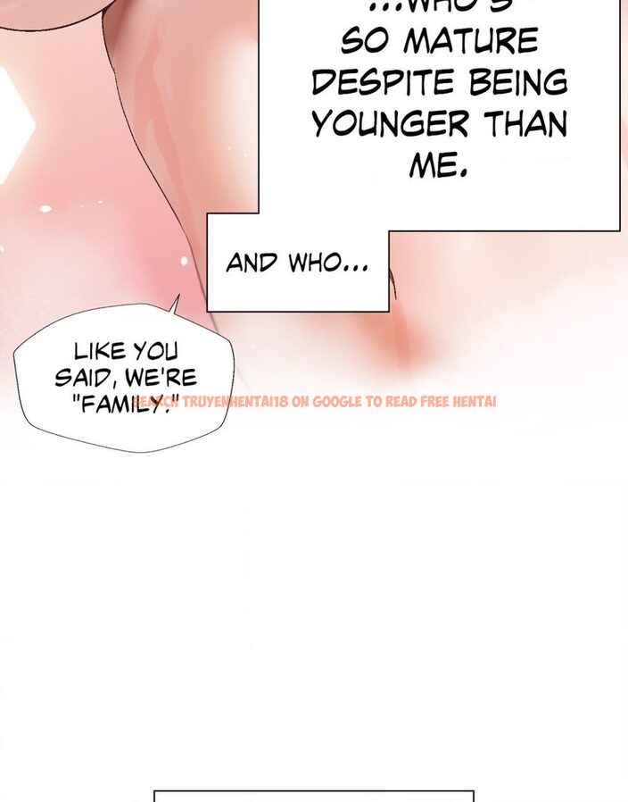 Read Hentai Image 98 f1981 in comic Family With Benefits - Chapter 15 - www.hentaitnt.net