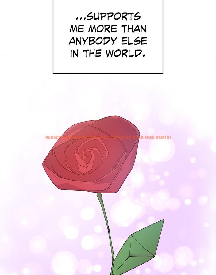 Read Hentai Image 99 f1981 in comic Family With Benefits - Chapter 15 - www.hentaitnt.net