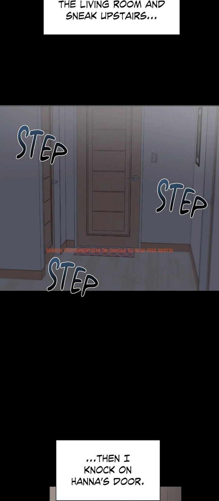 Read Hentai Image 10 245c4 in comic Family With Benefits - Chapter 16 - www.hentaitnt.net