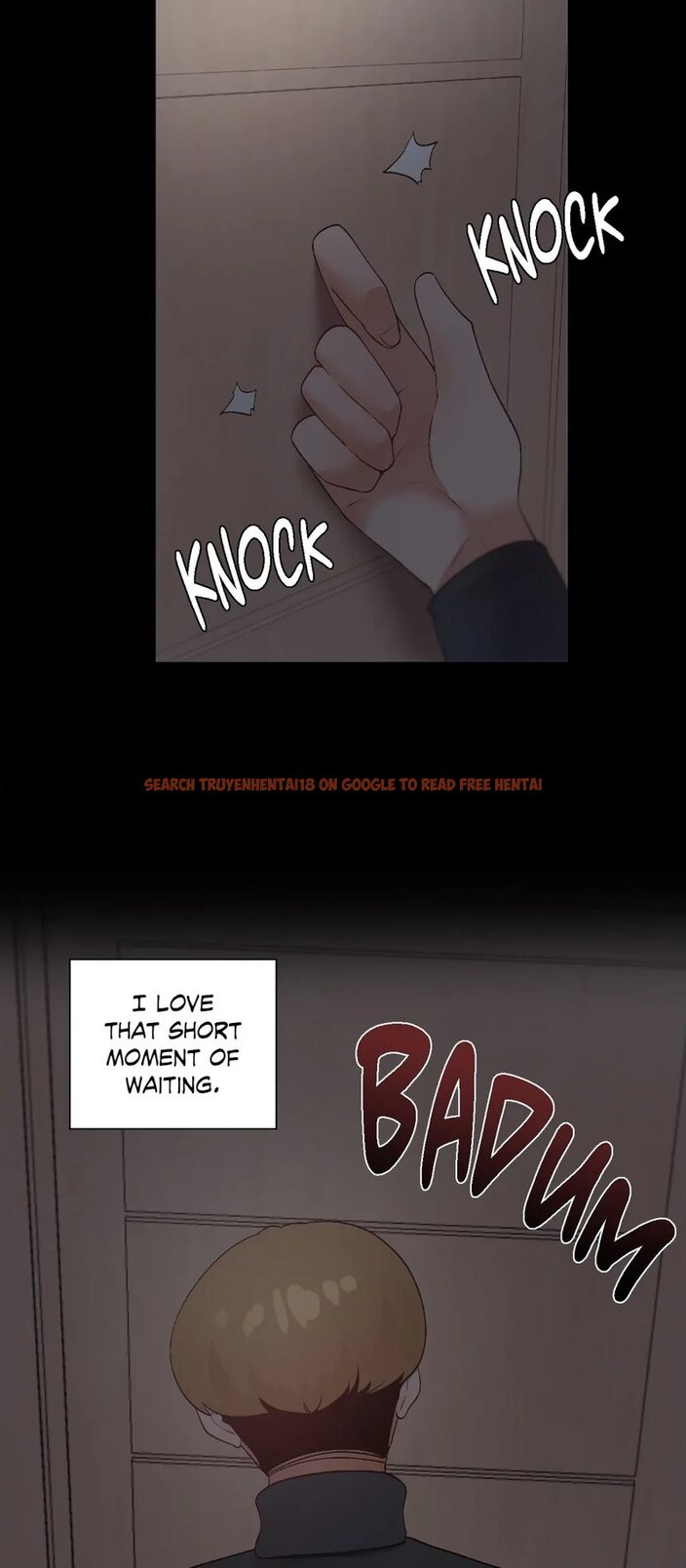 Read Hentai Image 11 245c4 in comic Family With Benefits - Chapter 16 - www.hentaitnt.net