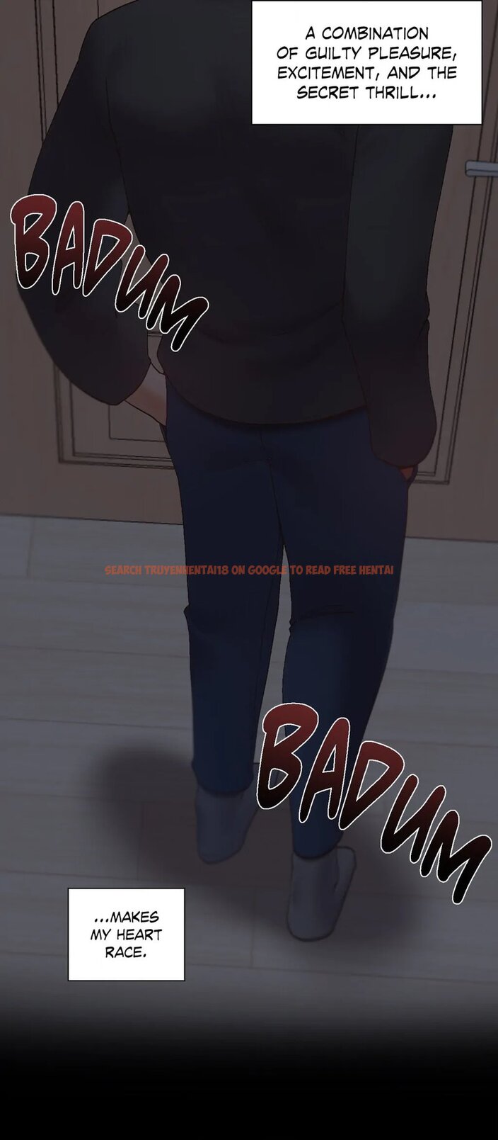 Read Hentai Image 12 245c4 in comic Family With Benefits - Chapter 16 - www.hentaitnt.net