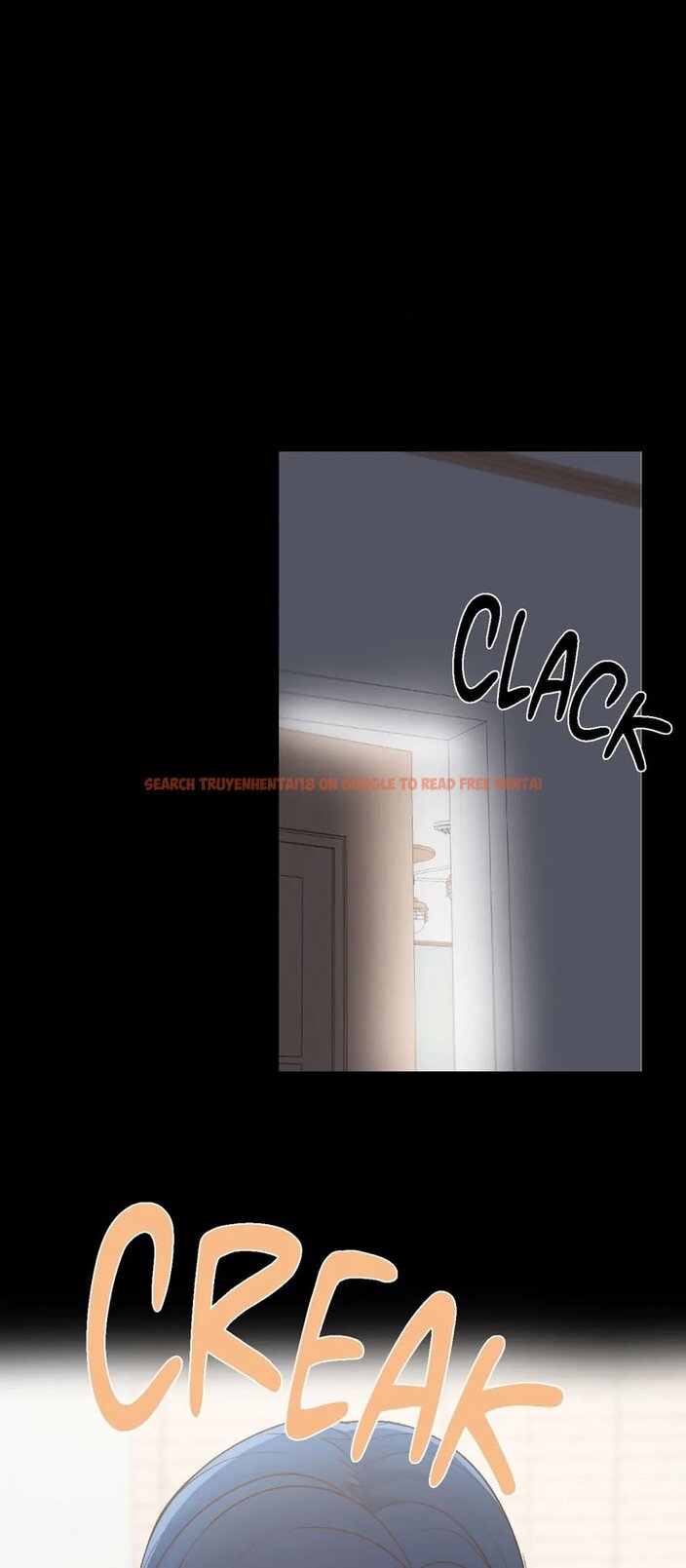 Read Hentai Image 13 245c4 in comic Family With Benefits - Chapter 16 - www.hentaitnt.net