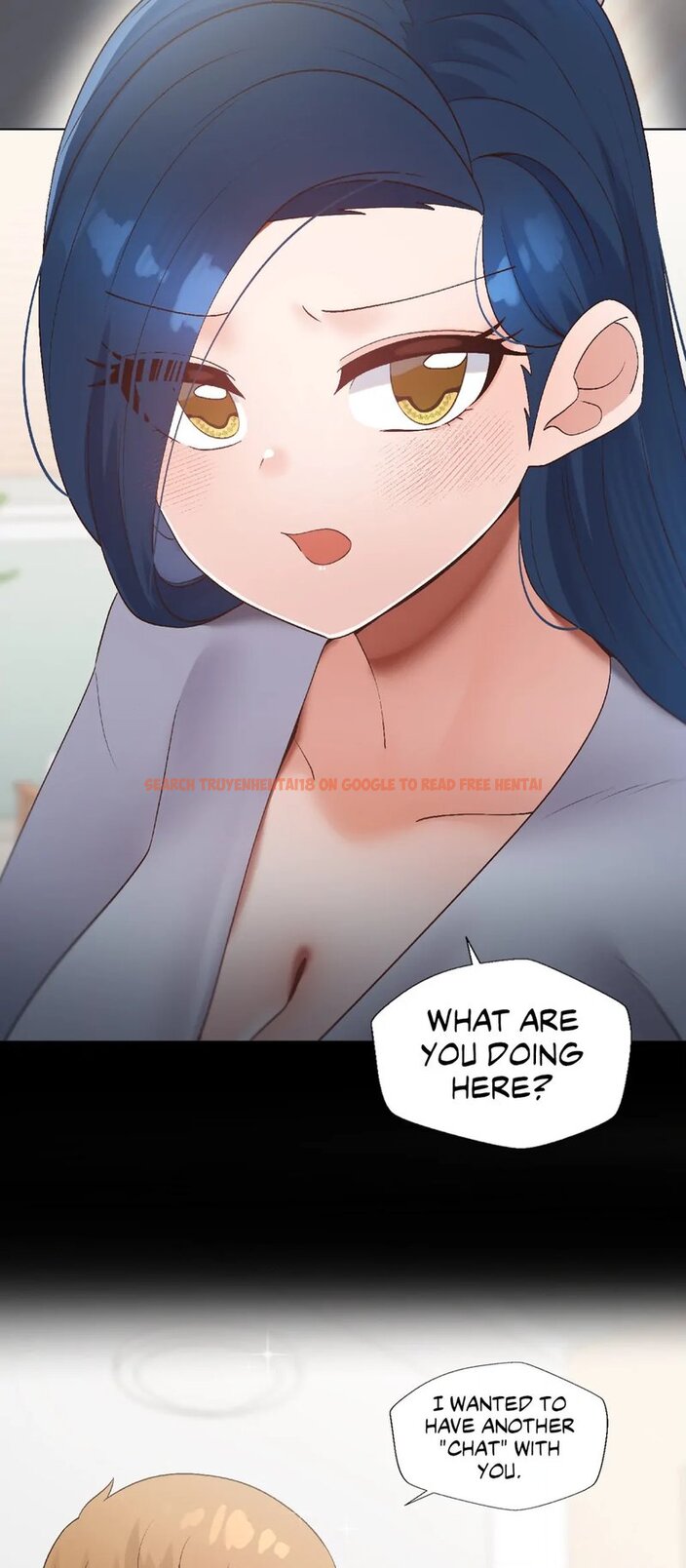 Read Hentai Image 15 245c4 in comic Family With Benefits - Chapter 16 - www.hentaitnt.net