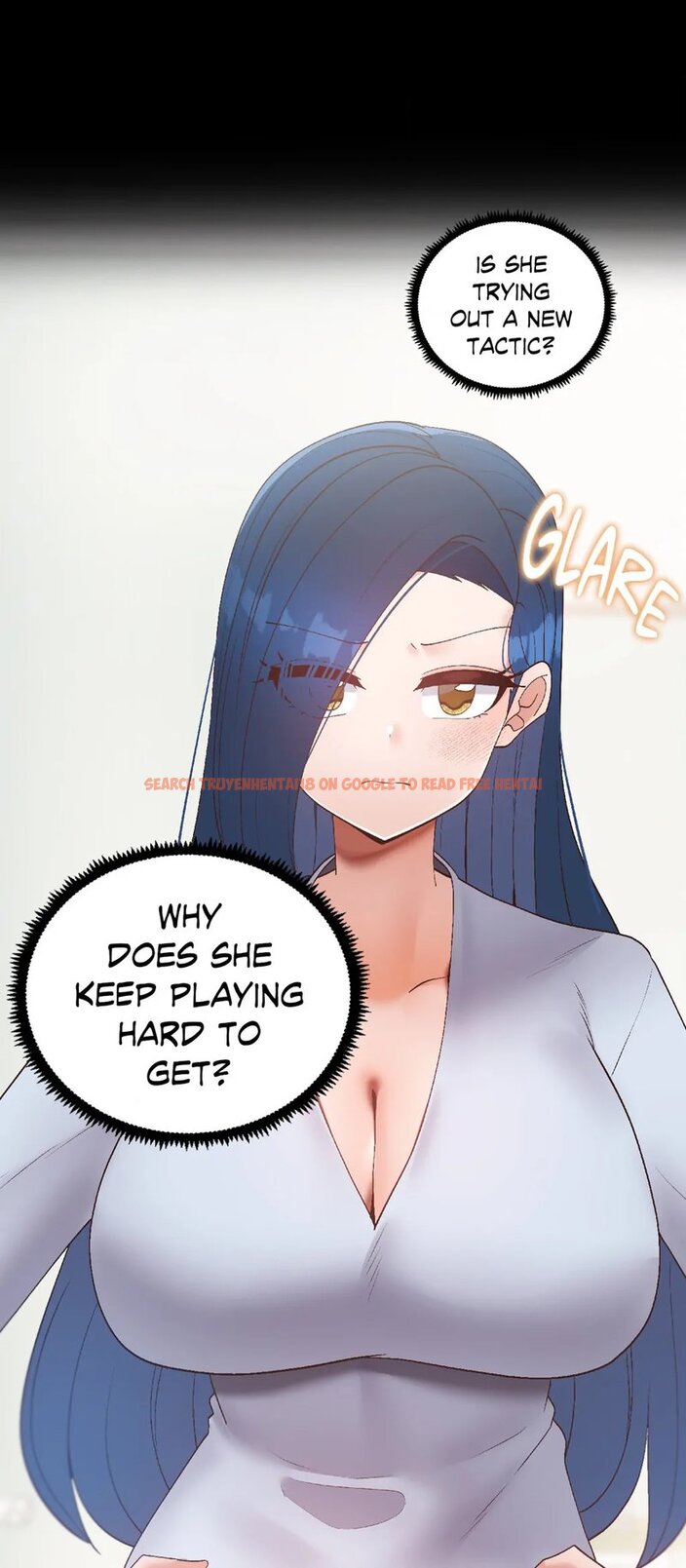 Read Hentai Image 17 245c4 in comic Family With Benefits - Chapter 16 - www.hentaitnt.net