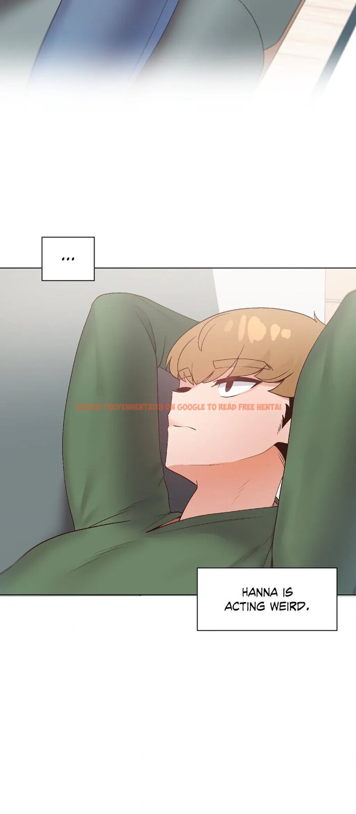 Read Hentai Image 2 245c4 in comic Family With Benefits - Chapter 16 - www.hentaitnt.net
