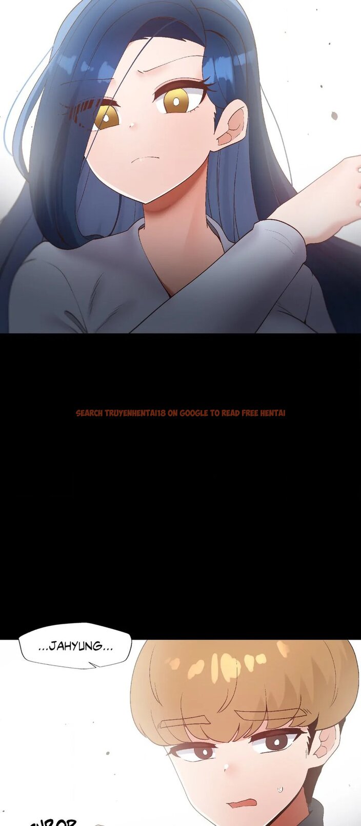 Read Hentai Image 22 245c4 in comic Family With Benefits - Chapter 16 - www.hentaitnt.net