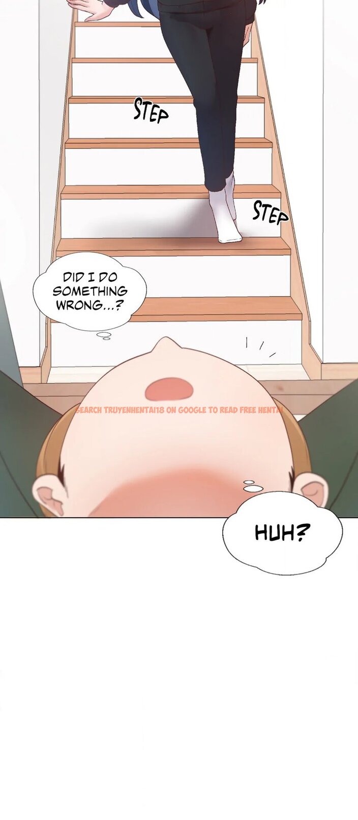 Read Hentai Image 28 245c4 in comic Family With Benefits - Chapter 16 - www.hentaitnt.net