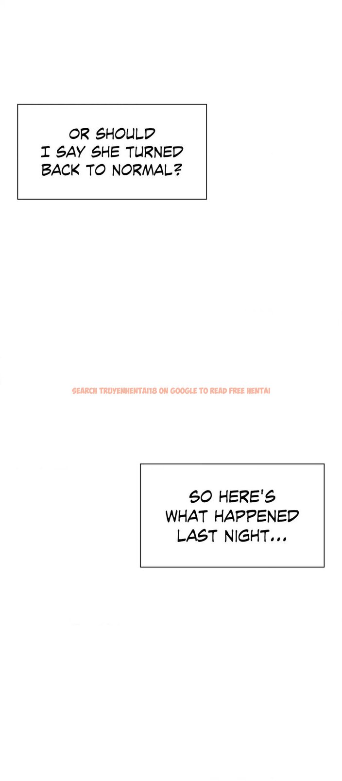 Read Hentai Image 3 245c4 in comic Family With Benefits - Chapter 16 - www.hentaitnt.net