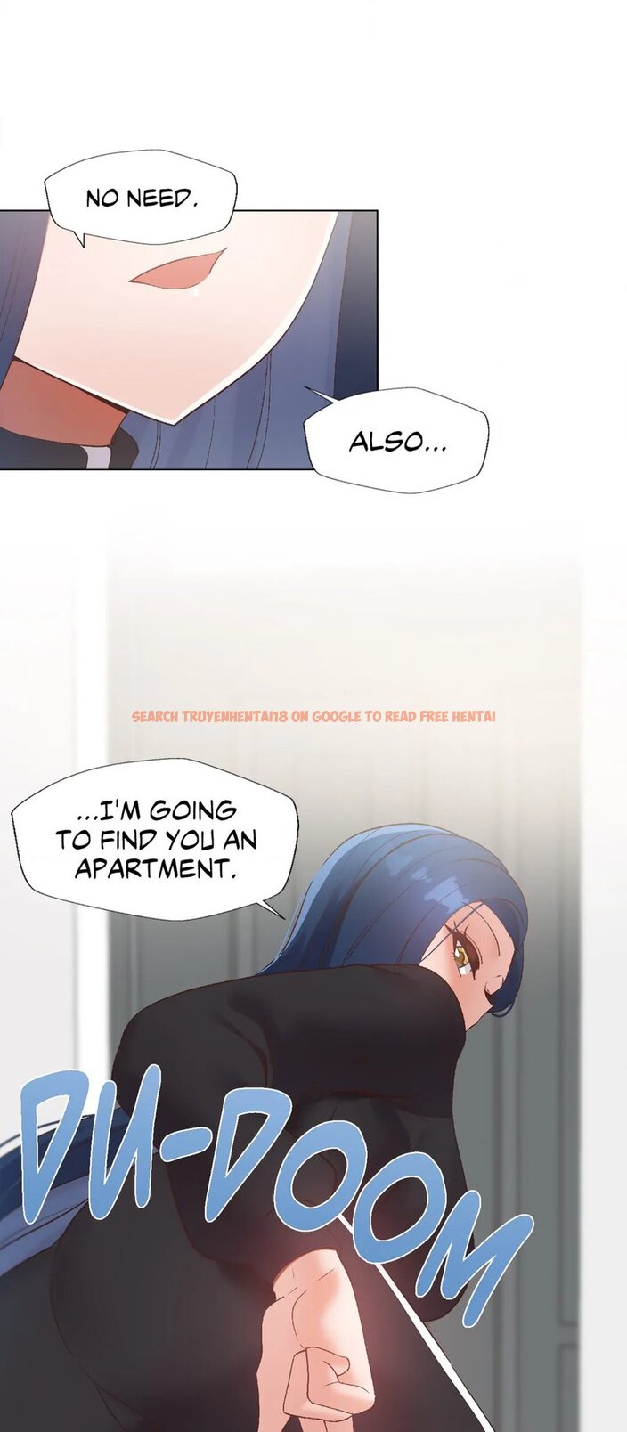 Read Hentai Image 31 245c4 in comic Family With Benefits - Chapter 16 - www.hentaitnt.net