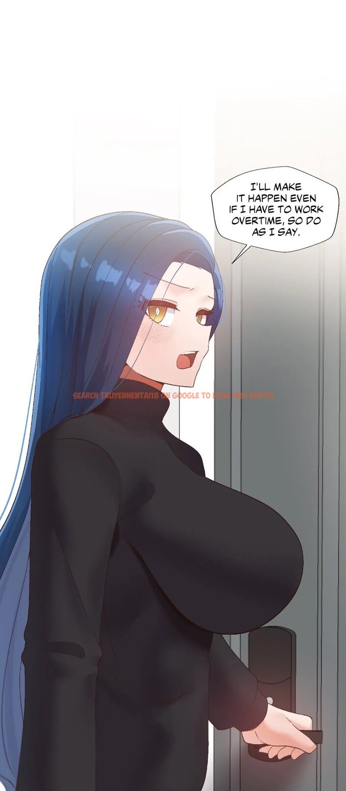 Read Hentai Image 33 245c4 in comic Family With Benefits - Chapter 16 - www.hentaitnt.net