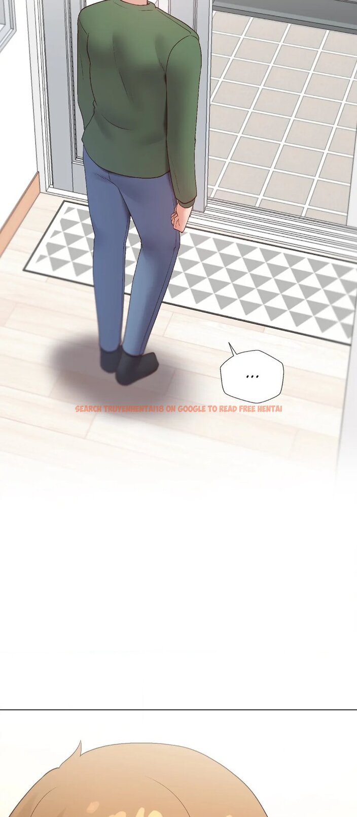 Read Hentai Image 35 245c4 in comic Family With Benefits - Chapter 16 - www.hentaitnt.net
