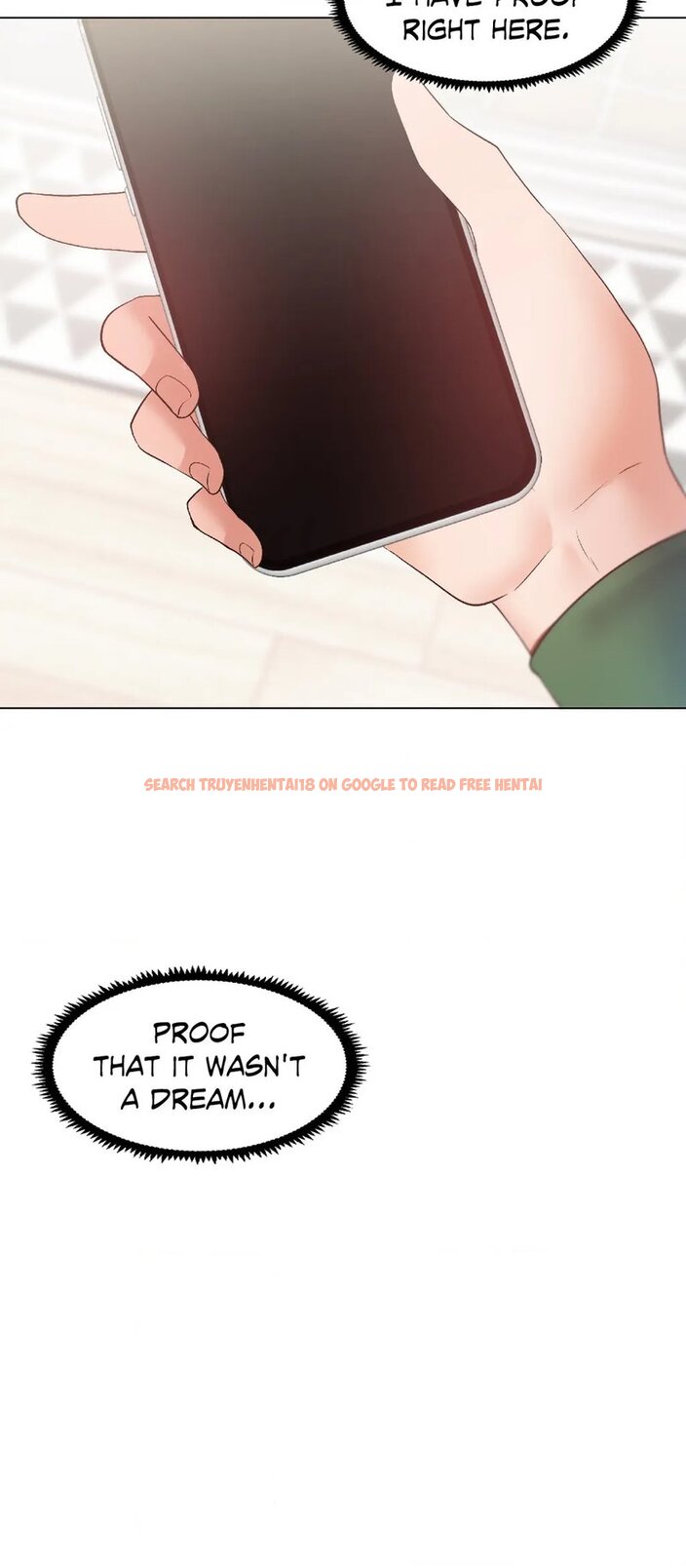 Read Hentai Image 39 245c4 in comic Family With Benefits - Chapter 16 - www.hentaitnt.net