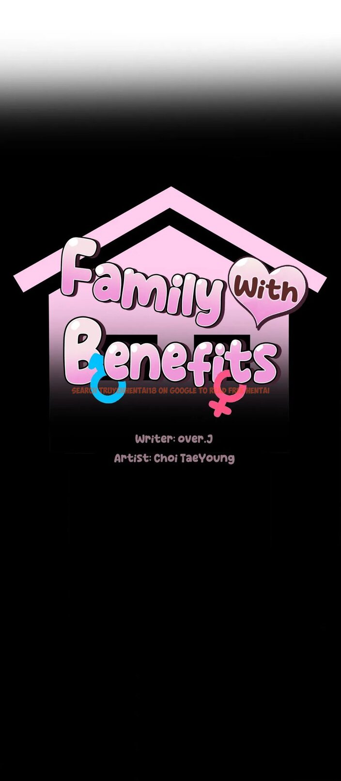 Read Hentai Image 4 245c4 in comic Family With Benefits - Chapter 16 - www.hentaitnt.net