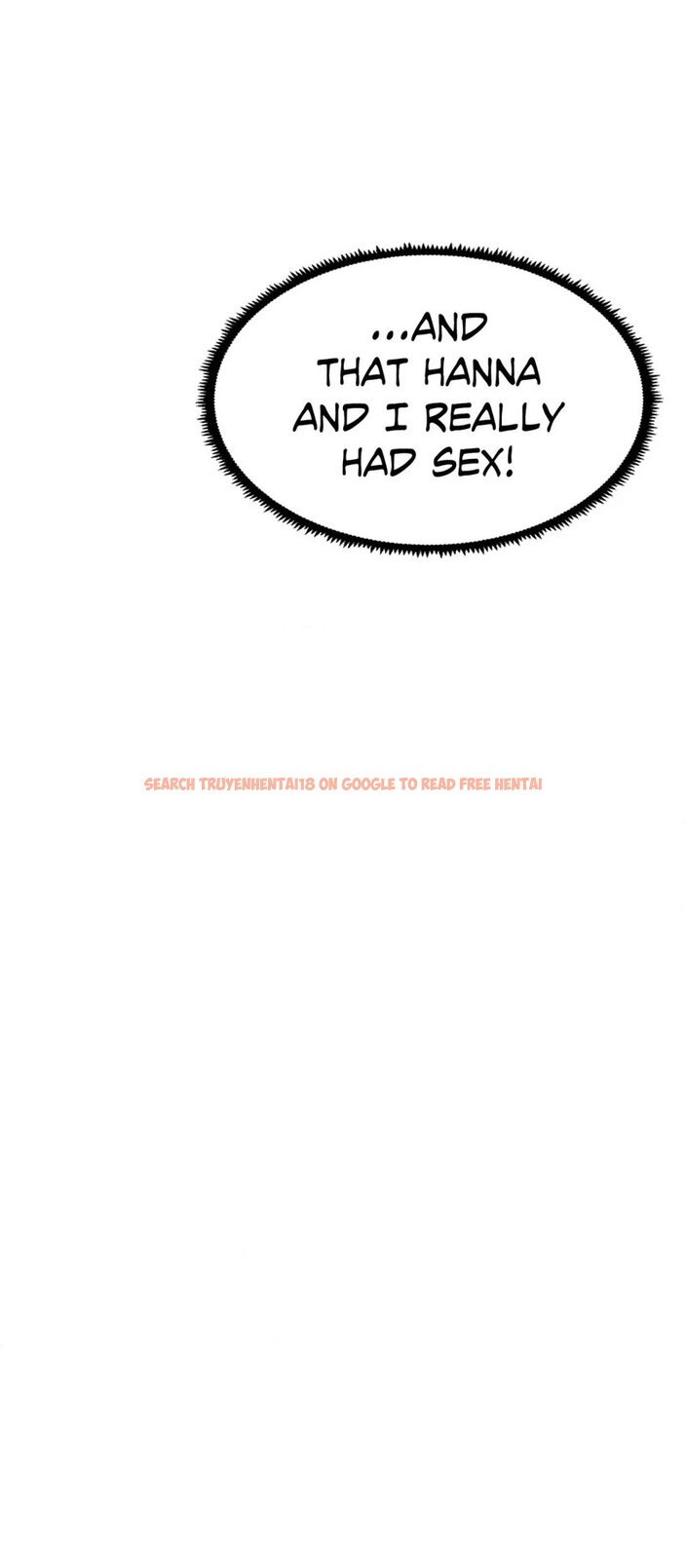 Read Hentai Image 40 245c4 in comic Family With Benefits - Chapter 16 - www.hentaitnt.net