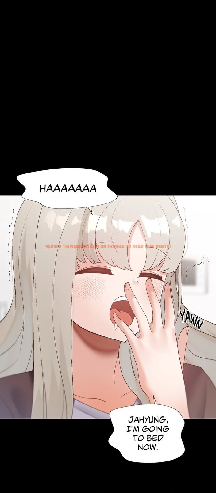 Read Hentai Image 5 245c4 in comic Family With Benefits - Chapter 16 - www.hentaitnt.net