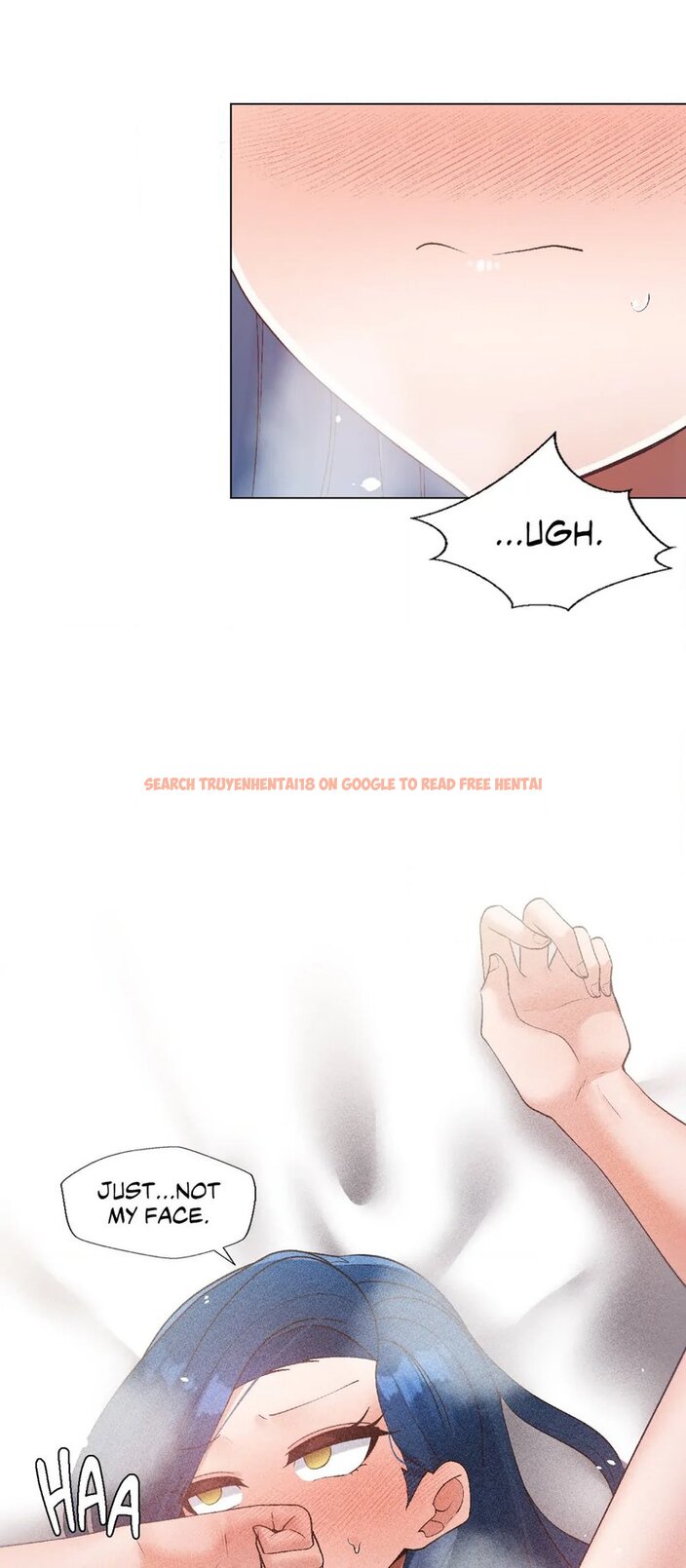 Read Hentai Image 50 245c4 in comic Family With Benefits - Chapter 16 - www.hentaitnt.net