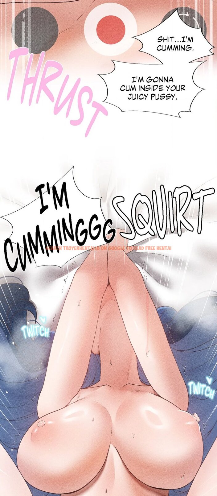 Read Hentai Image 55 245c4 in comic Family With Benefits - Chapter 16 - www.hentaitnt.net