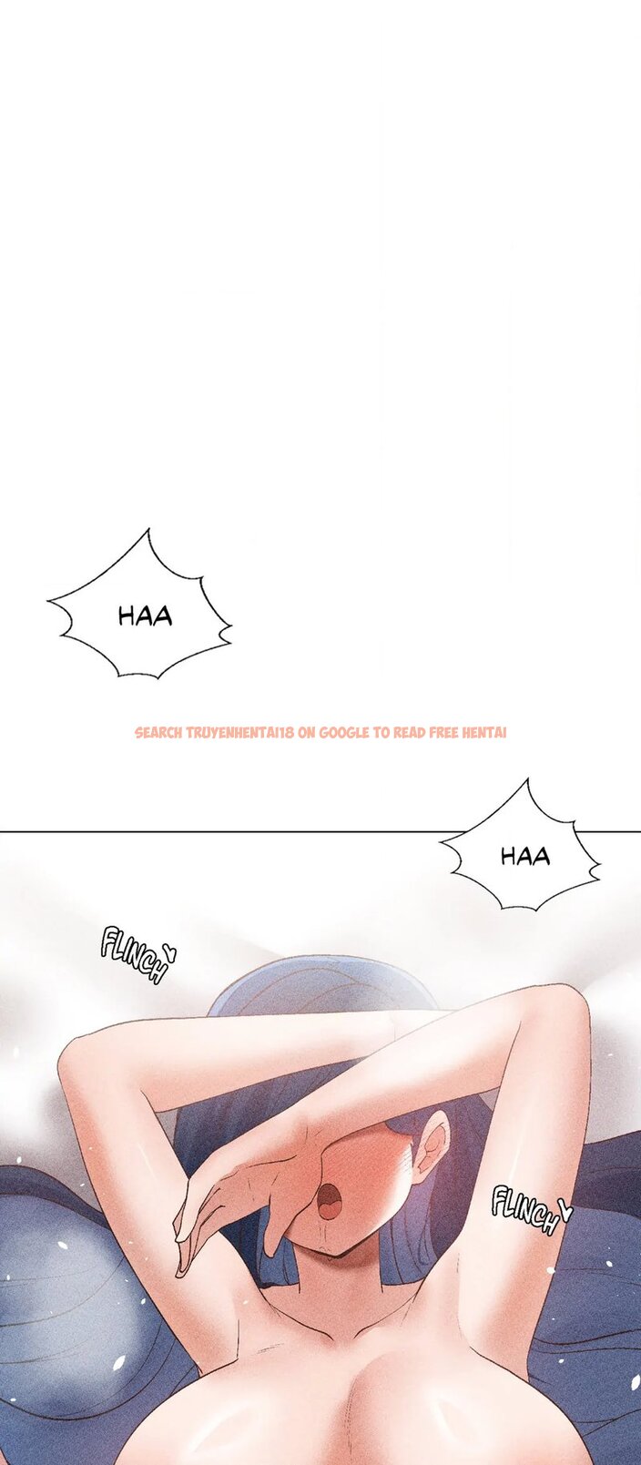 Read Hentai Image 57 245c4 in comic Family With Benefits - Chapter 16 - www.hentaitnt.net