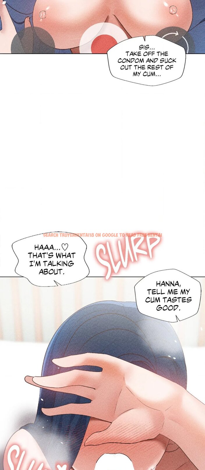 Read Hentai Image 58 245c4 in comic Family With Benefits - Chapter 16 - www.hentaitnt.net