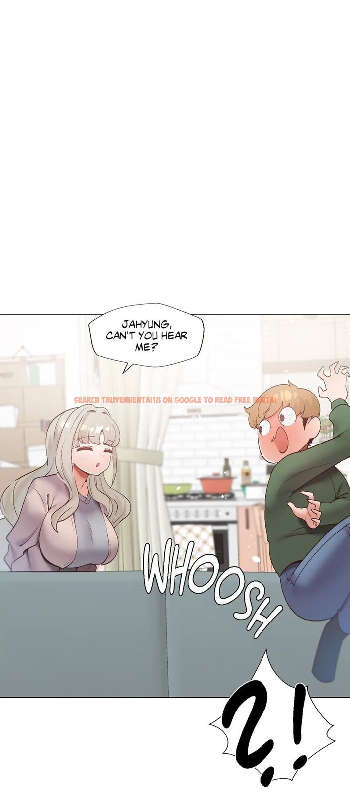 Read Hentai Image 61 245c4 in comic Family With Benefits - Chapter 16 - www.hentaitnt.net