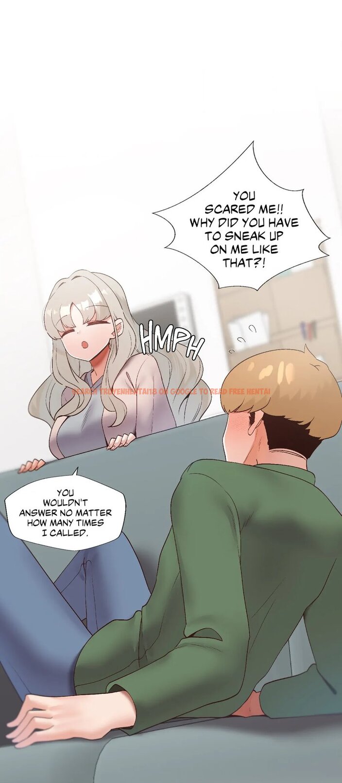 Read Hentai Image 62 245c4 in comic Family With Benefits - Chapter 16 - www.hentaitnt.net