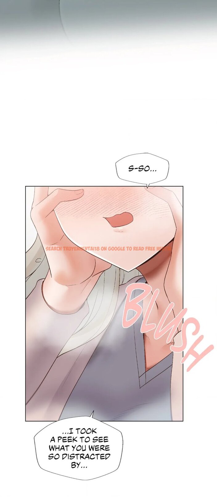 Read Hentai Image 63 245c4 in comic Family With Benefits - Chapter 16 - www.hentaitnt.net