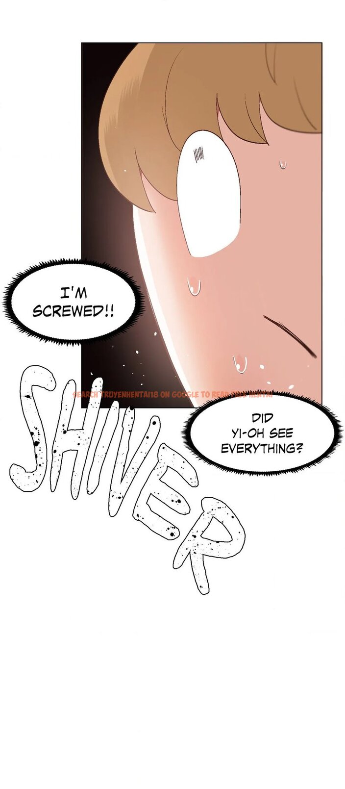 Read Hentai Image 64 245c4 in comic Family With Benefits - Chapter 16 - www.hentaitnt.net