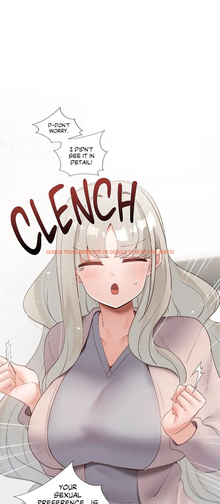 Read Hentai Image 65 245c4 in comic Family With Benefits - Chapter 16 - www.hentaitnt.net