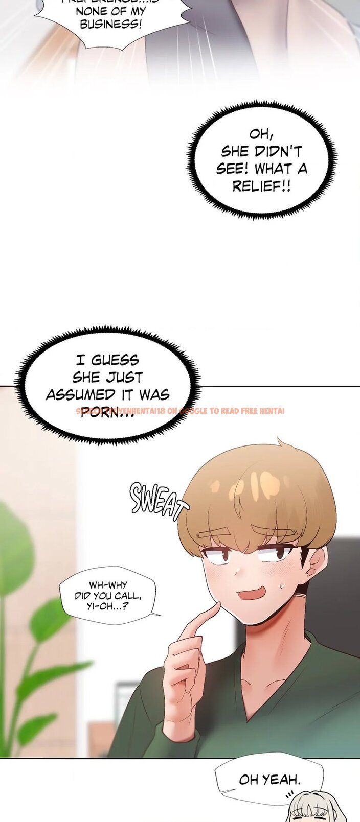 Read Hentai Image 66 245c4 in comic Family With Benefits - Chapter 16 - www.hentaitnt.net