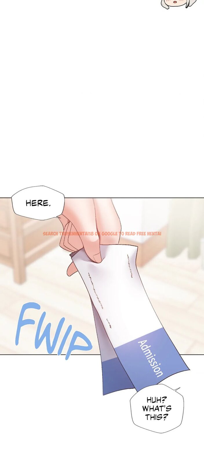 Read Hentai Image 67 245c4 in comic Family With Benefits - Chapter 16 - www.hentaitnt.net