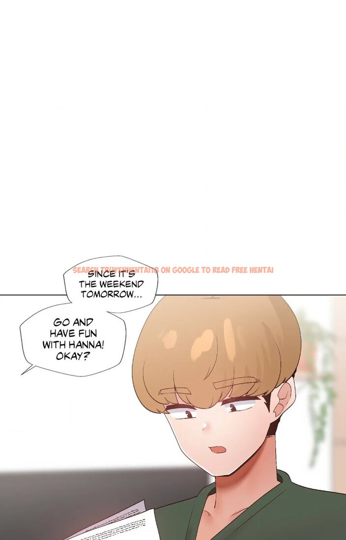 Read Hentai Image 69 245c4 in comic Family With Benefits - Chapter 16 - www.hentaitnt.net