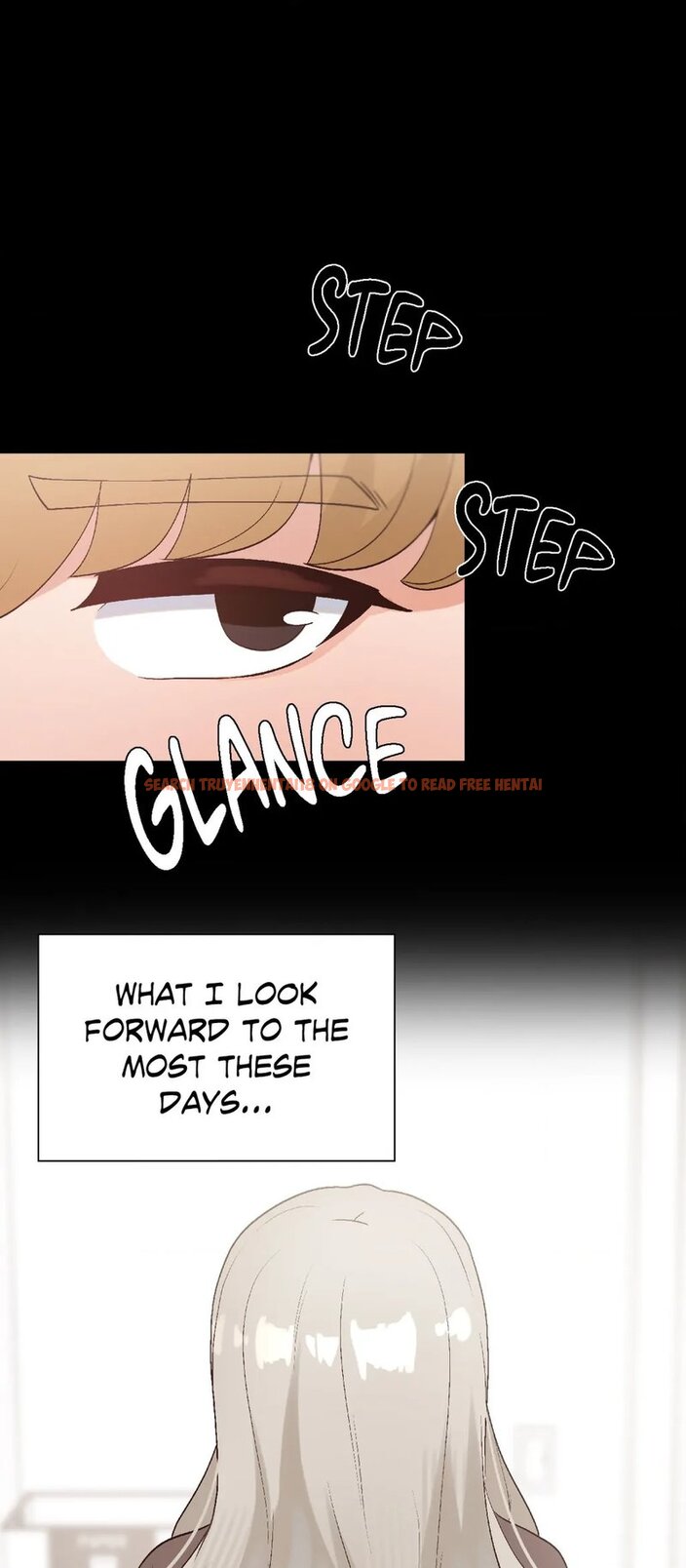 Read Hentai Image 7 245c4 in comic Family With Benefits - Chapter 16 - www.hentaitnt.net