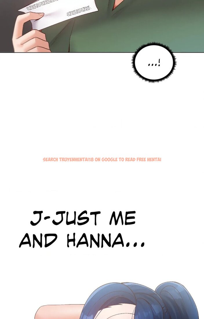 Read Hentai Image 70 245c4 in comic Family With Benefits - Chapter 16 - www.hentaitnt.net
