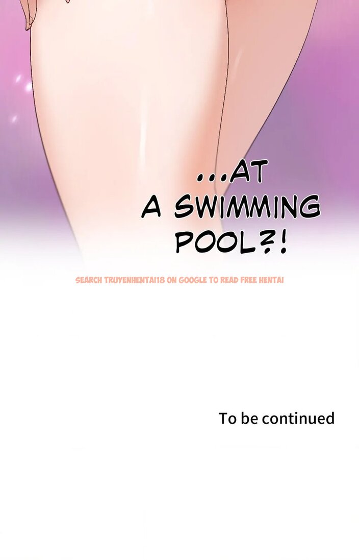 Read Hentai Image 72 245c4 in comic Family With Benefits - Chapter 16 - www.hentaitnt.net