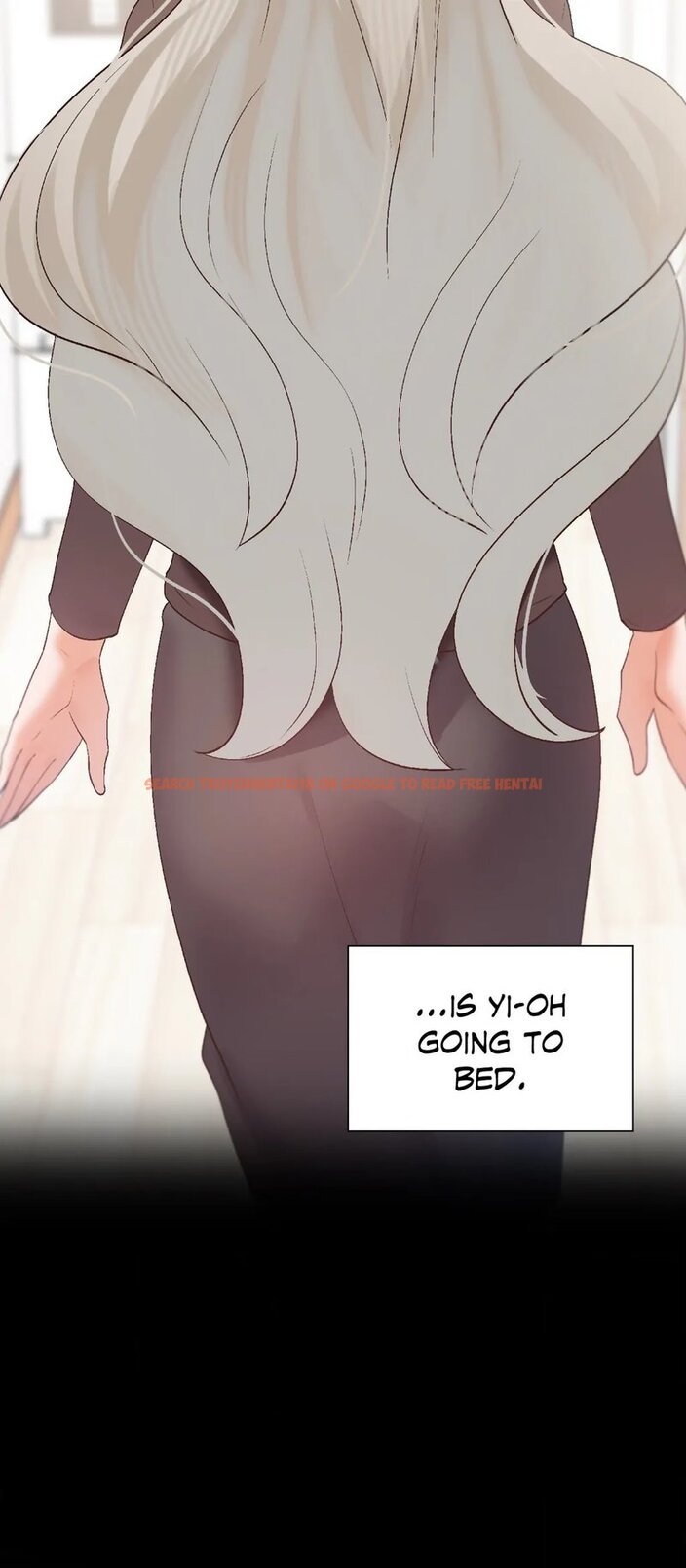 Read Hentai Image 8 245c4 in comic Family With Benefits - Chapter 16 - www.hentaitnt.net