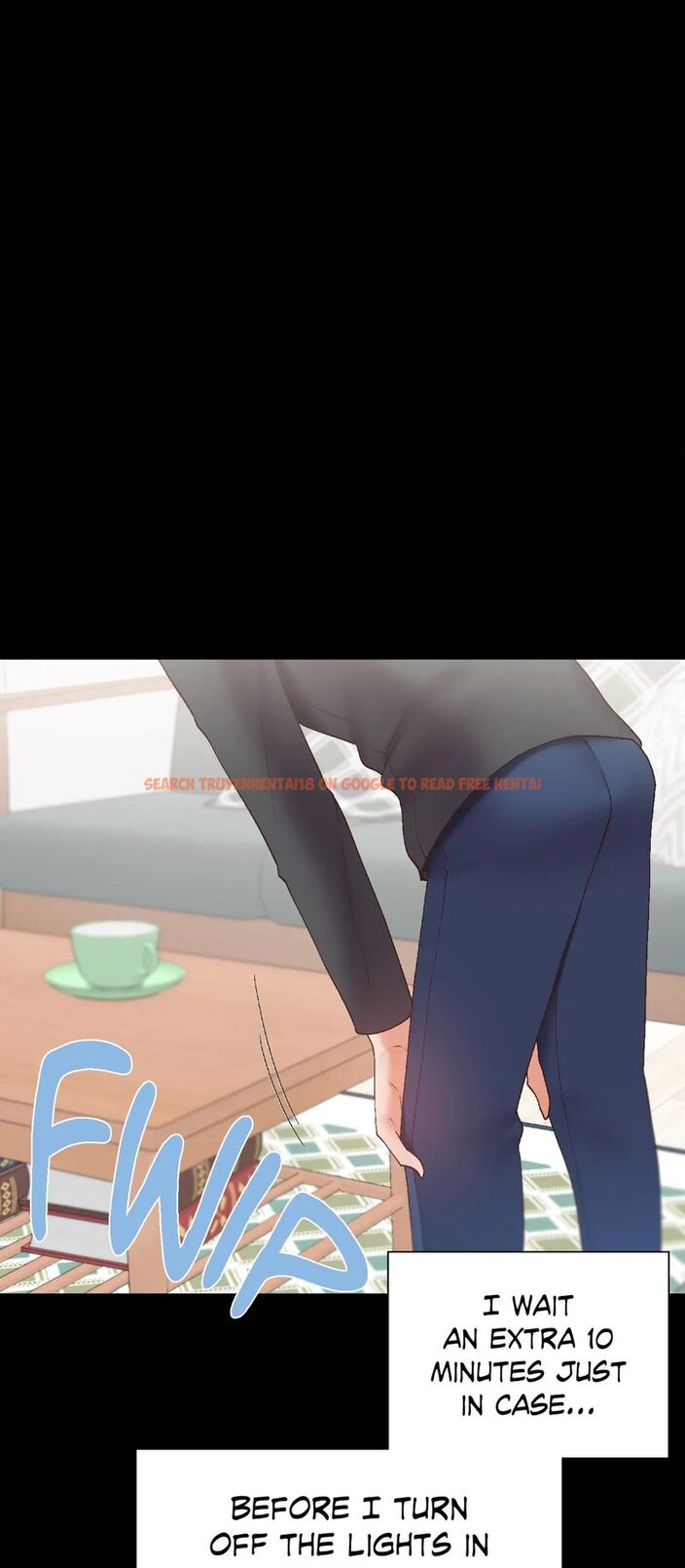 Read Hentai Image 9 245c4 in comic Family With Benefits - Chapter 16 - www.hentaitnt.net