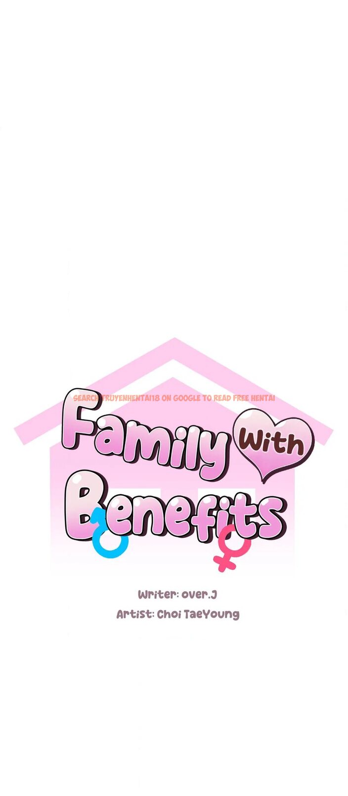 Read Hentai Image 10 cd8a0 in comic Family With Benefits - Chapter 17 - www.hentaitnt.net