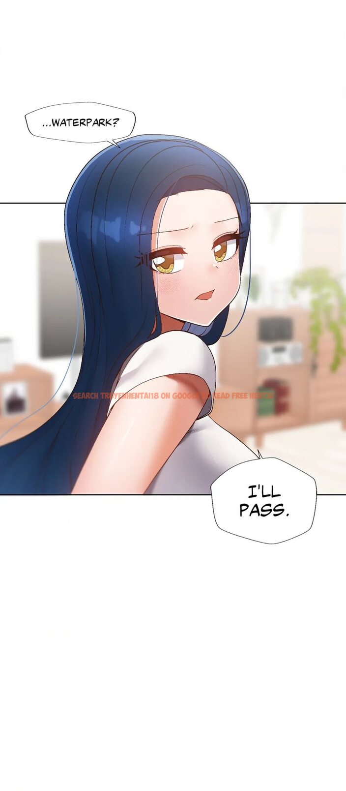 Read Hentai Image 11 cd8a0 in comic Family With Benefits - Chapter 17 - www.hentaitnt.net