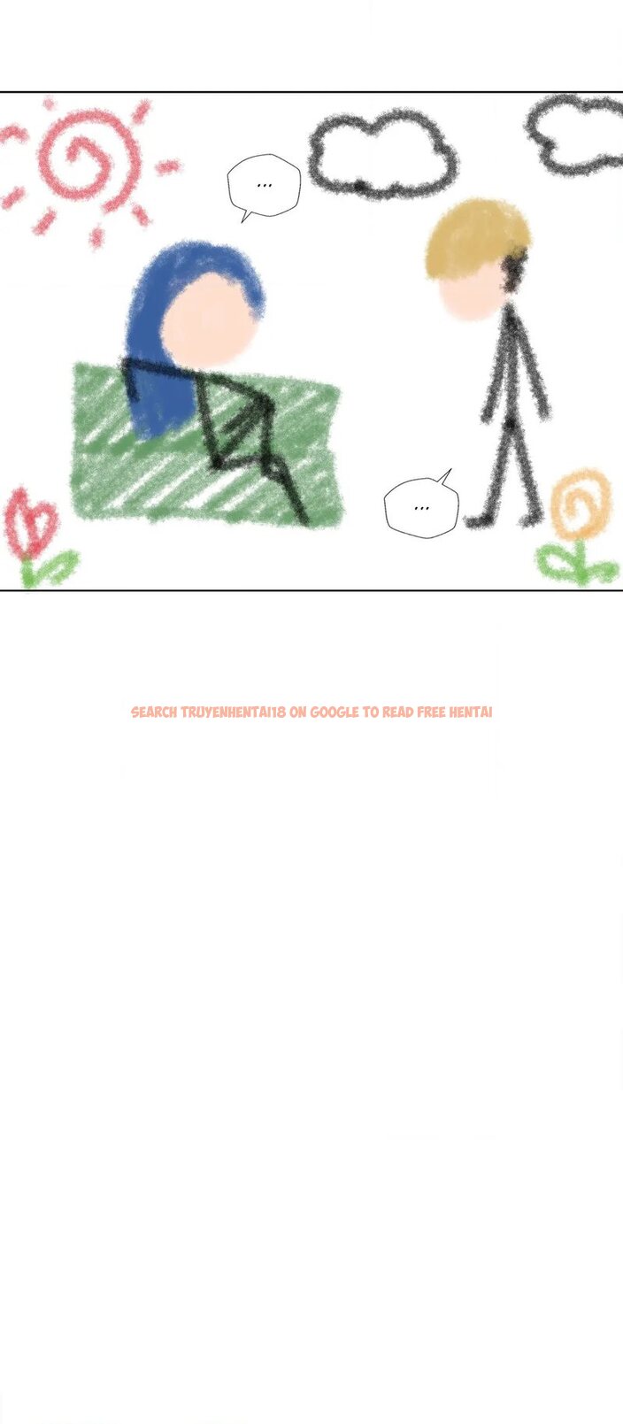 Read Hentai Image 12 cd8a0 in comic Family With Benefits - Chapter 17 - www.hentaitnt.net
